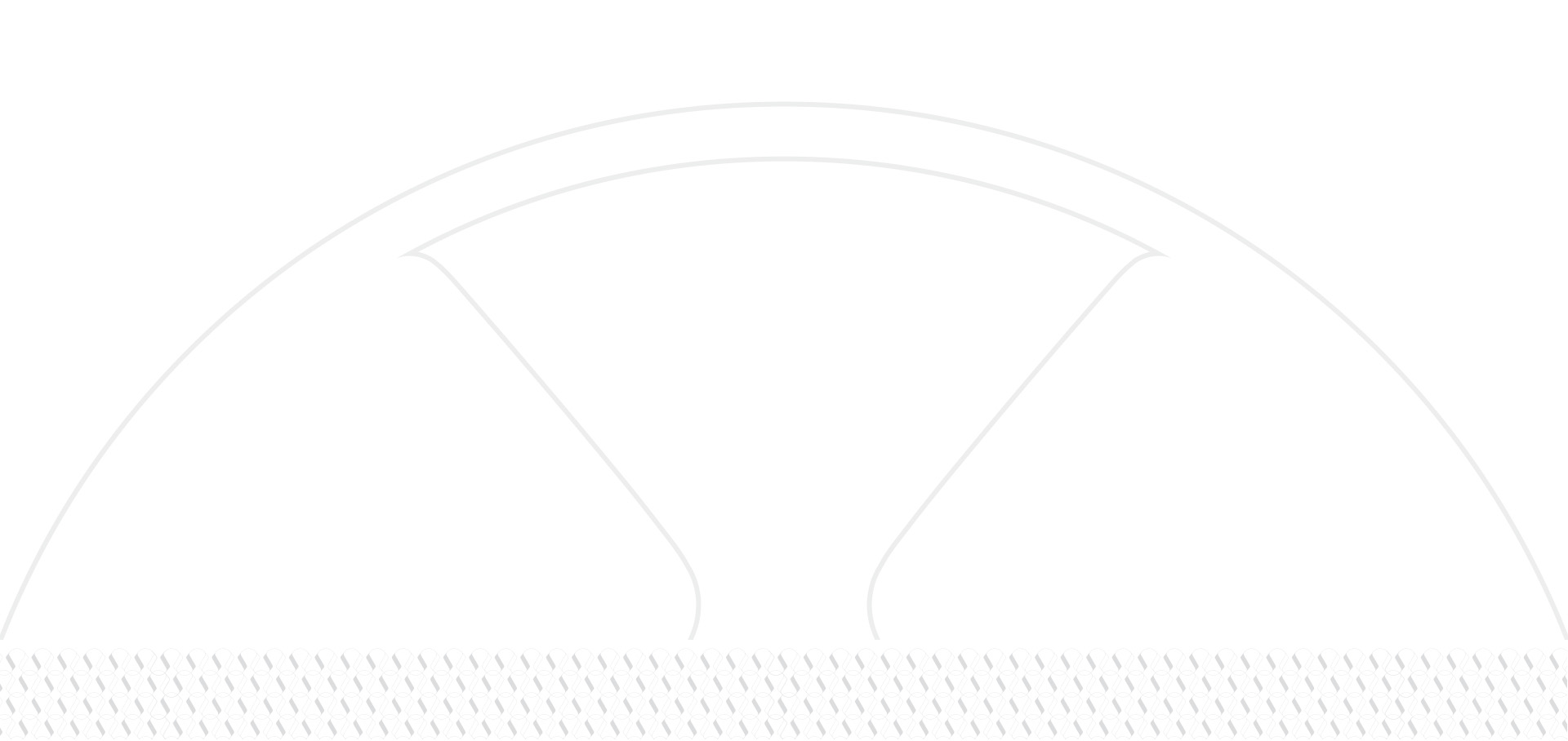 contact us background